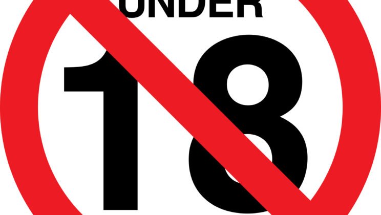 Surviving SEO in Spaces Where Paid Ads Are Banned