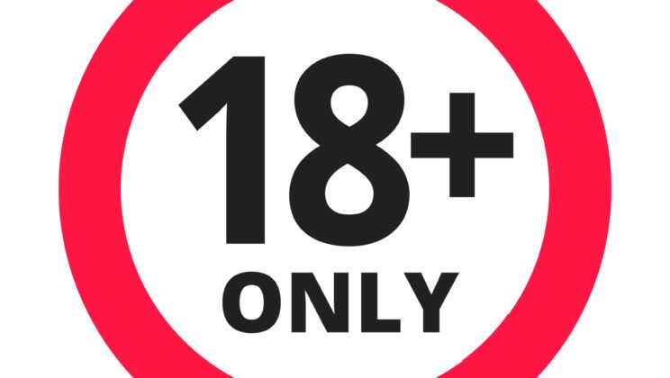 The Hidden Link Building Playbook for Grey-Area Businesses