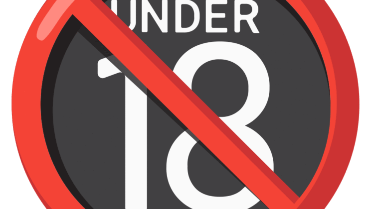 The Reality of Backlinks When Google Doesn’t Like Your Industry