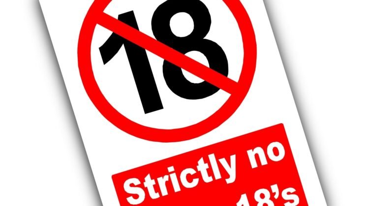 How to Outrank Competitors in the Most Difficult Industries Online