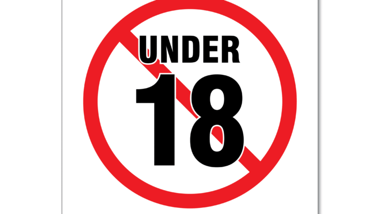 Underground SEO Tactics for Industries with Extra Restrictions