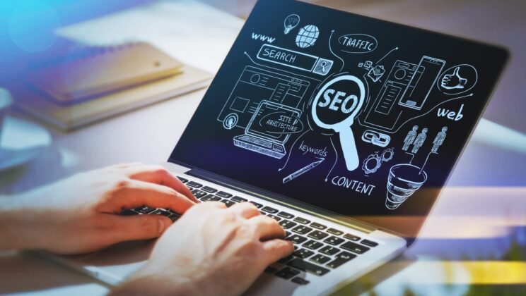 Why “Normal” SEO Doesn’t Work for Restrictive Industries (And What to Do Instead)