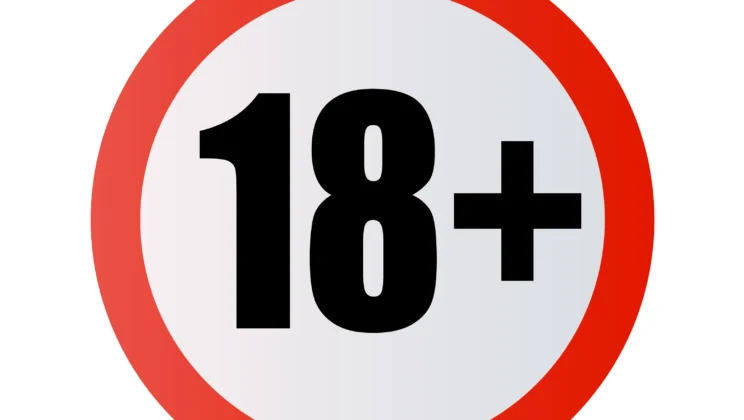 How to Build Authority in Online Spaces That Are Hard to Promote