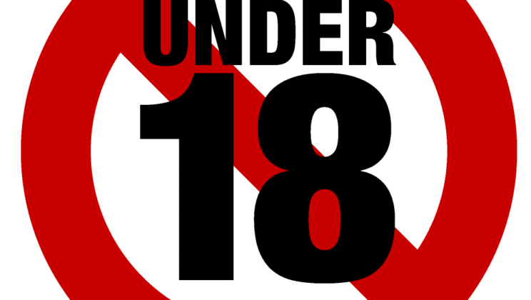 Why “Normal” SEO Doesn’t Work in Controversial Industries