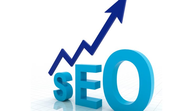 5 Common SEO Mistakes Businesses in Restrictive Sectors Make