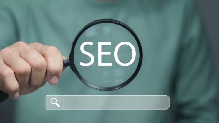 The Survival Guide to SEO in Restricted & High-Risk Spaces