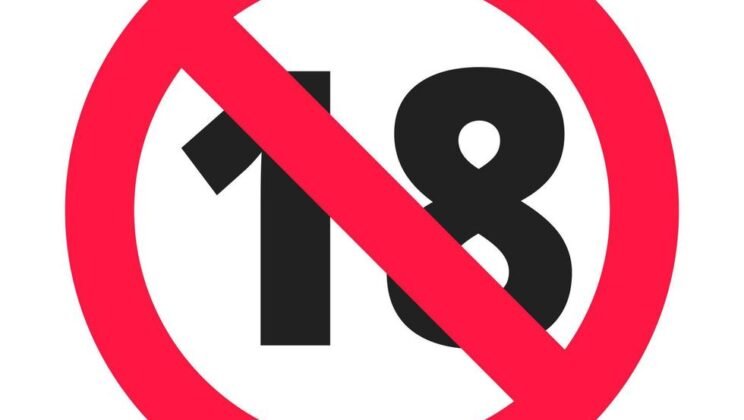 Link Building Secrets from the World’s Most Challenging Niches