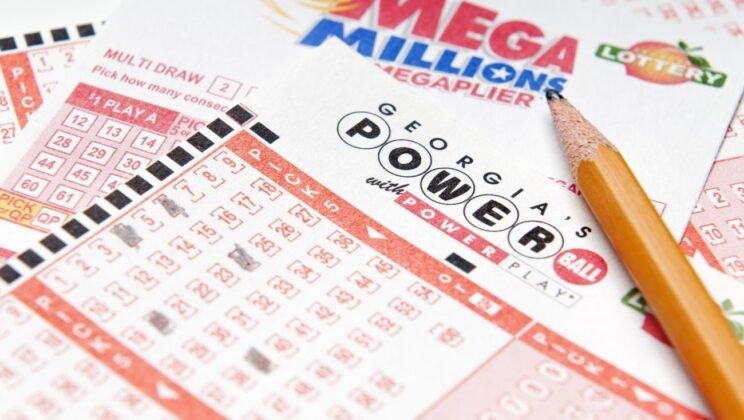 SEO for Online Lottery Platforms: Proven Tactics That Actually Work