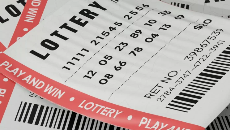 How to Track and Measure SEO Success for Lottery Websites
