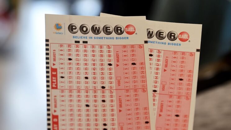 Why Most Lottery Websites Fail at SEO — and How to Fix It Fast