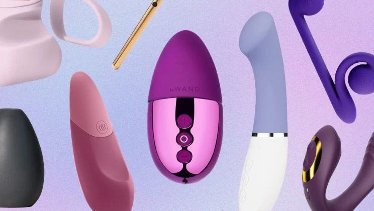 Why SEO Is the Only Reliable Marketing Channel for Restricted Stores