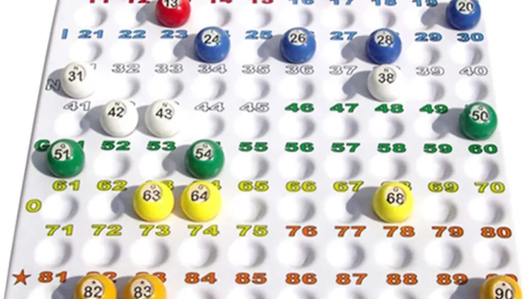 How to Optimize Your Bingo Platform for Google’s Algorithm Updates