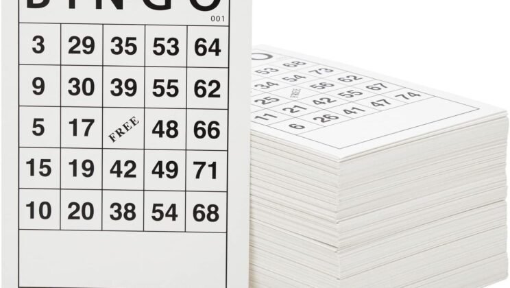 Why Every Bingo Operator Needs a Dedicated SEO Strategy