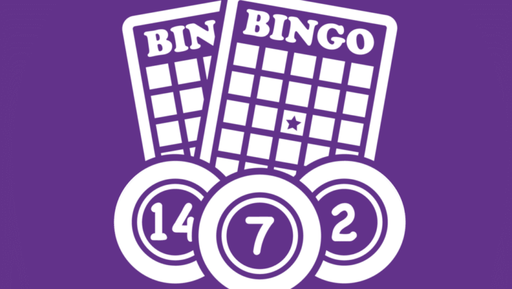 Bingo Affiliate SEO: How to Get More Traffic and Conversions