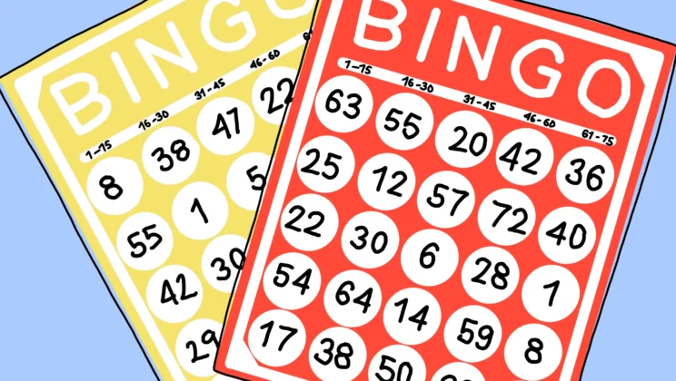 The Ultimate Guide to SEO for Online Bingo Websites