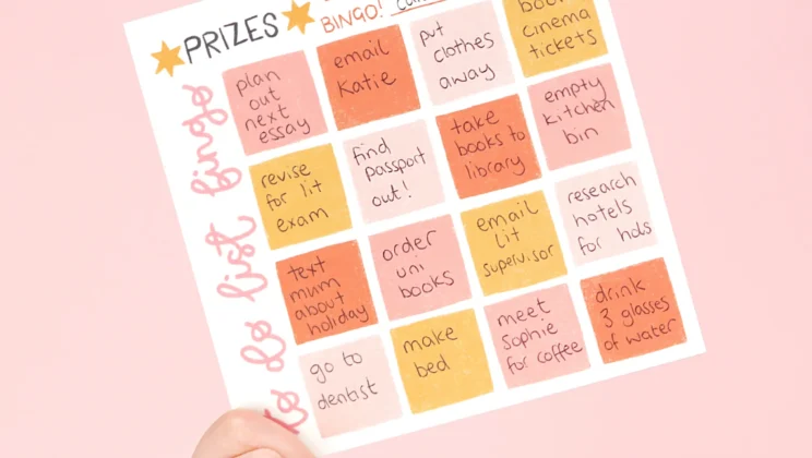 On-Page SEO Tips for Bingo Sites: Rank Higher, Faster