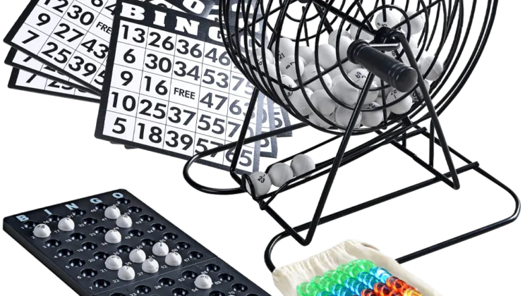 SEO Mistakes Bingo Websites Make (and How to Fix Them)