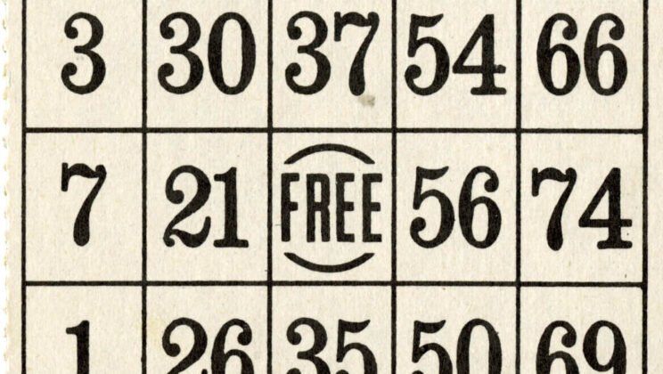 Top 7 Link Building Tactics for Bingo Websites That Actually Work