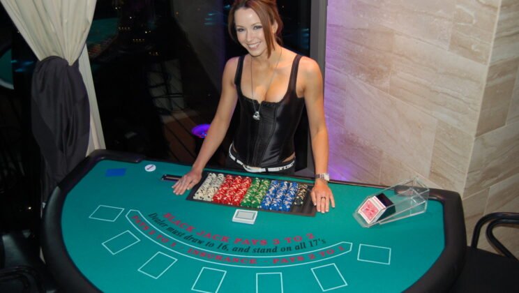 How to Build Authority for Gambling Websites with Quality Link Building