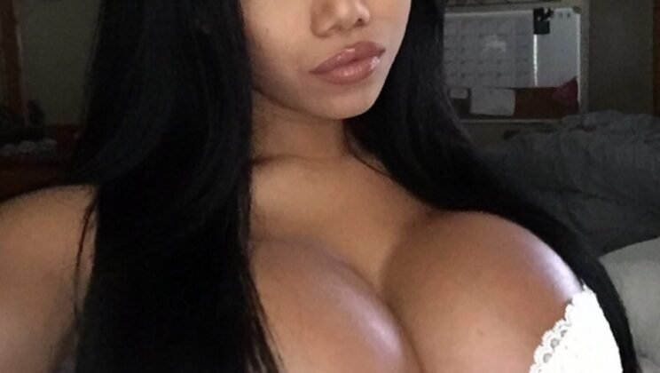 The Ultimate Guide to SEO for Webcam Sites: Rank Higher, Earn More