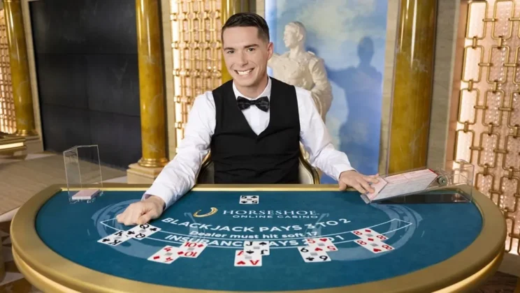 Gambling SEO for Affiliates: How to Dominate Rankings and Boost Conversions