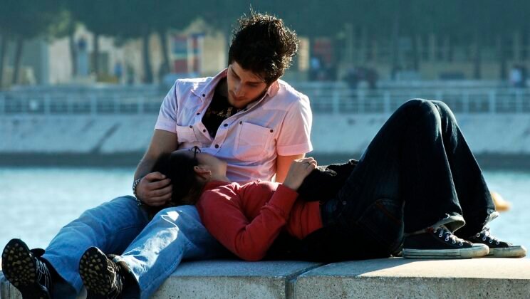 Authority Links: The Secret Weapon Behind Successful Dating Apps