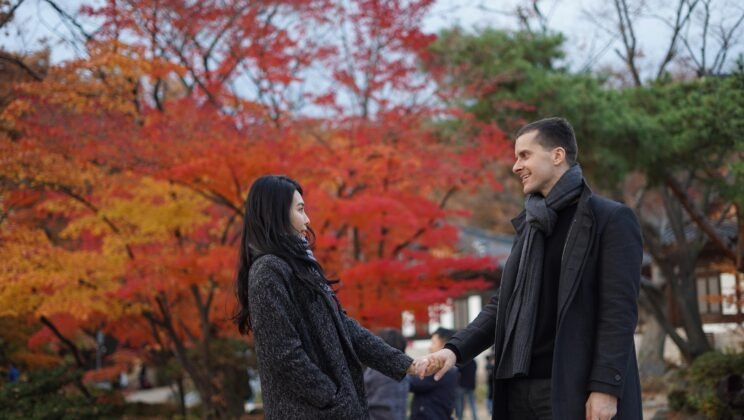 From Swipe to Search: Why SEO Matters More Than Ads for Dating Businesses