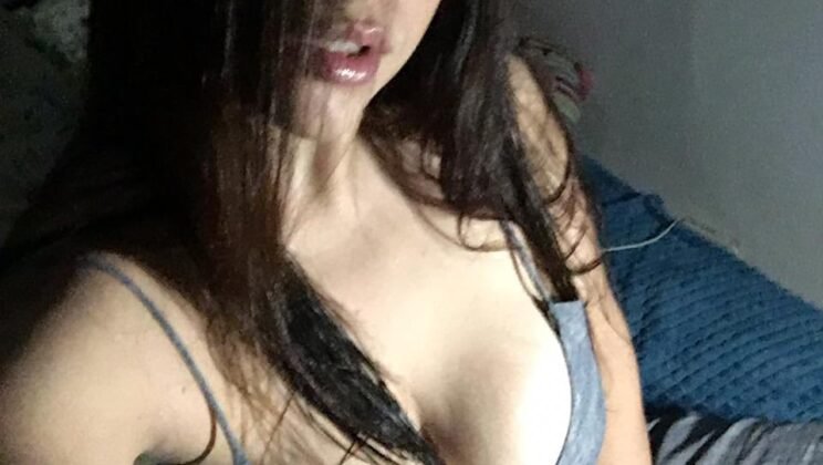 The Role of Content in Camgirl SEO: Blogs, Bios, and Keywords That Convert