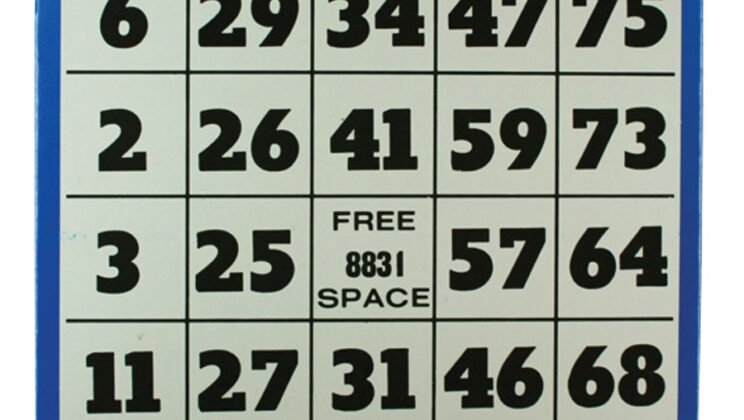 How to Drive More Players to Your Bingo Site with SEO