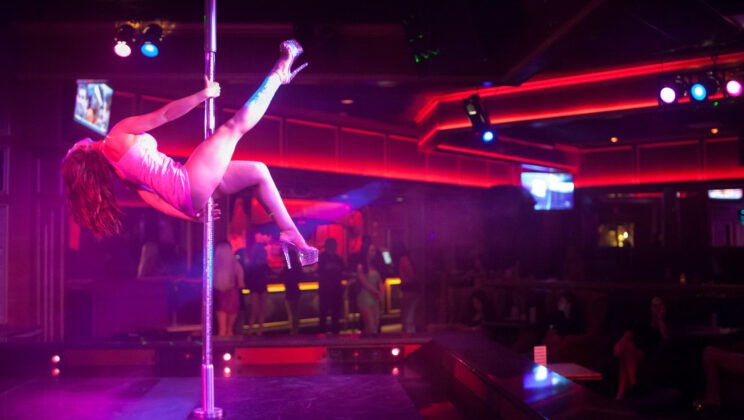 Top 5 SEO Mistakes Strip Clubs Make (and How to Fix Them Fast)