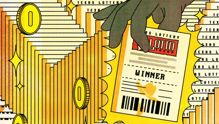 How to Rank Your Online Lottery Website #1 on Google (2025 SEO Guide)