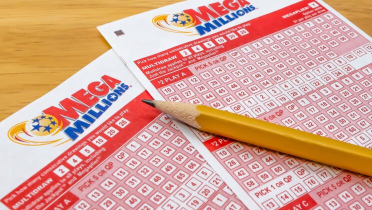 Content Marketing for Lottery Websites: How to Rank Faster and Convert More