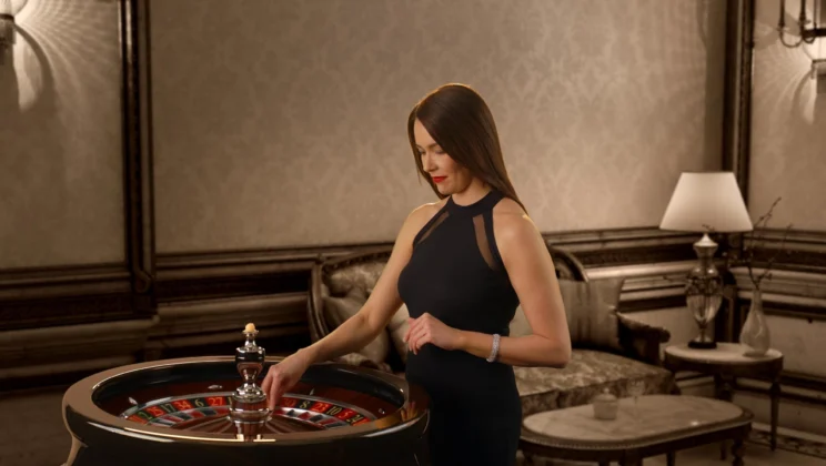 Local SEO for Gambling Operators: Attract Players in Your Region