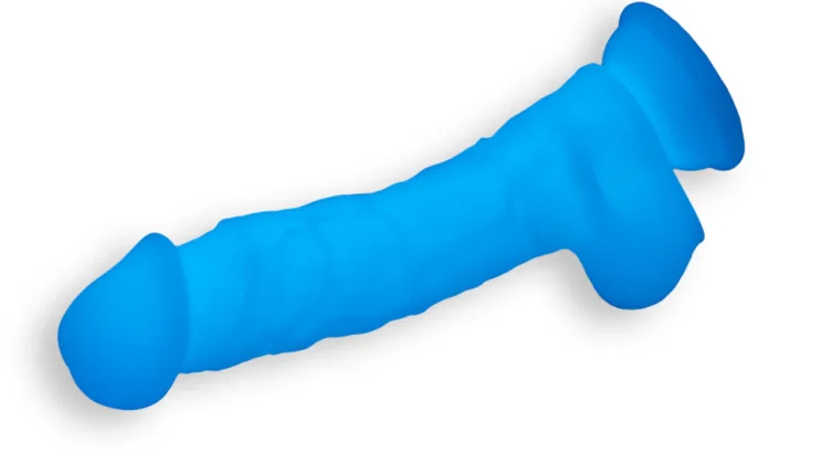 Backlinks vs. Ads: Which Actually Works for Adult Toy Businesses?