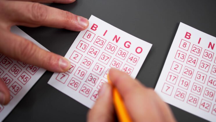 10 Powerful Bingo SEO Strategies to Boost Your Rankings in 2025