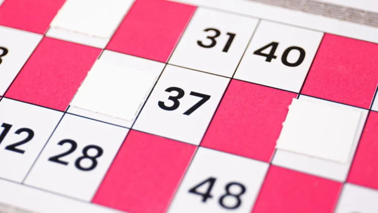 How to Use Content Marketing to Grow Your Bingo Brand