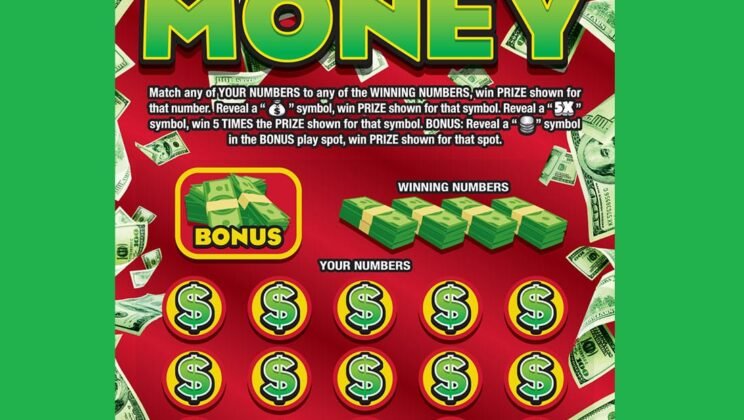 How to Grow Your Lottery Business with SEO & Digital Marketing