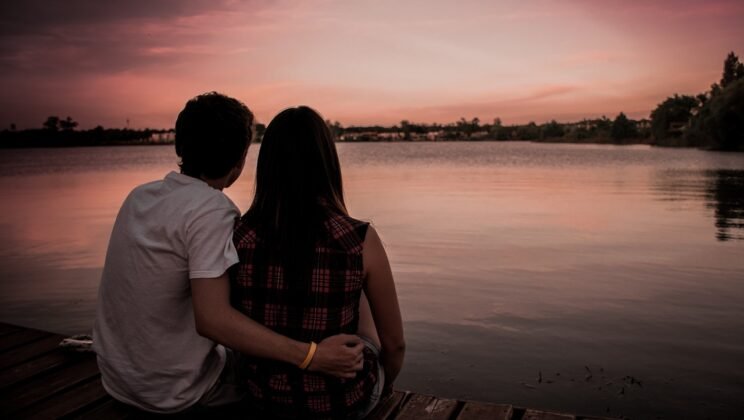 The Link Building Mistakes That Keep Dating Sites Invisible