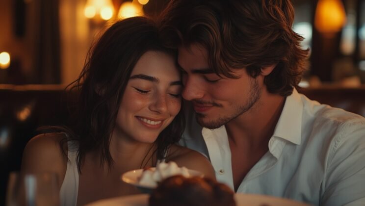 The Role of Backlinks in Growing Online Dating Platforms