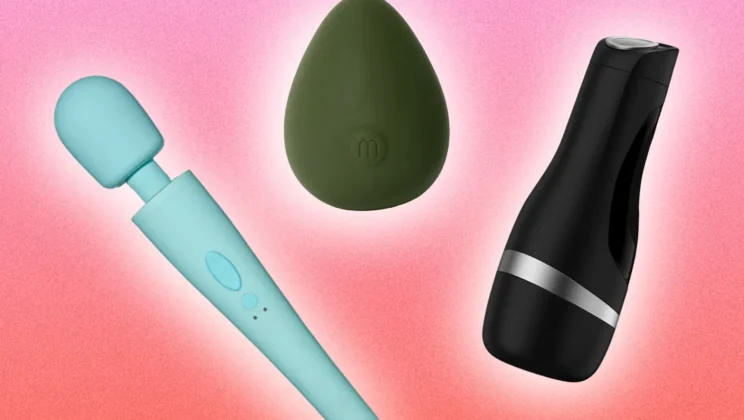 The Long-Term SEO Strategy That Separates Failing Toy Shops From Market Leaders