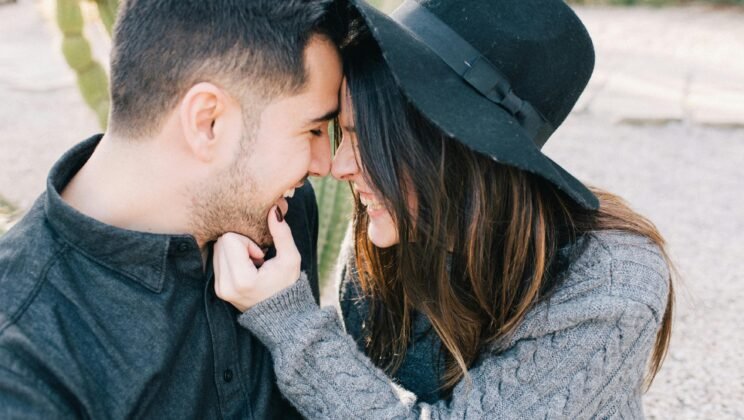 How to Compete With Giant Dating Apps Through Smart SEO