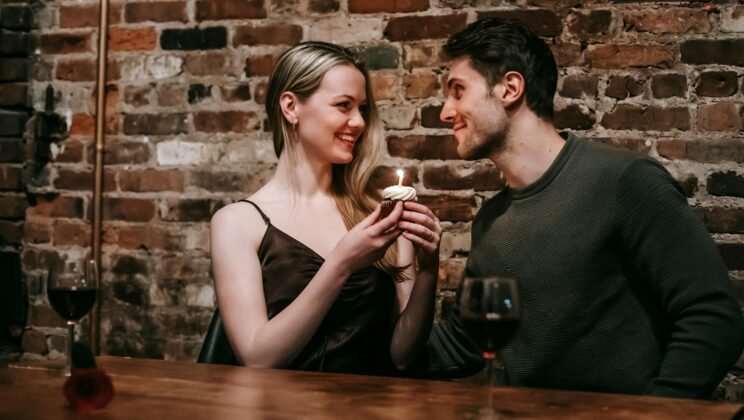 Content Marketing Strategies That Build Trust for Dating Platforms