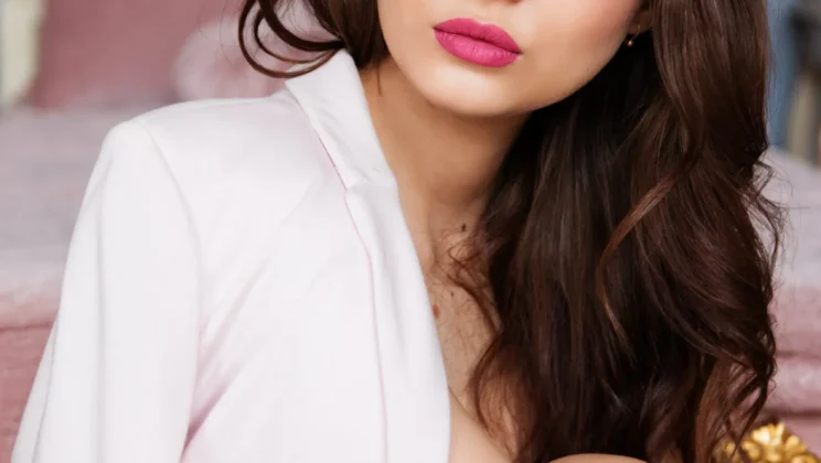 How to Use Backlinks to Boost Your Webcam Site’s Google Rankings