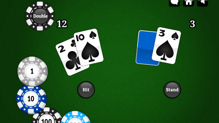 Why Backlinks Matter More Than Ever for Online Blackjack Sites